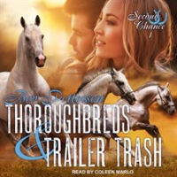 Thoroughbreds_and_Trailer_Trash